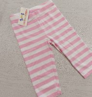 PINOCCHIETTO 6/8 ANNI