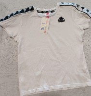 MAGLIA KAPPA 10 ANNI