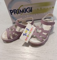 SANDALI PRIMIGI TG 30