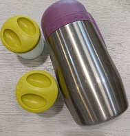 THERMOS PAPPA CHICCO