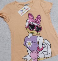 MAGLIA 5/6 ANNI