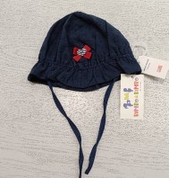 CAPPELLO 24/36 MESI NUOVO!