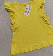 MAGLIA 5/6 ANNI