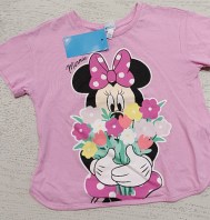 MAGLIA 5/6 ANNI