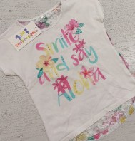 MAGLIA IDEXÈ 4/5 ANNI