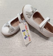 BALLERINE LIU-JO TG 26