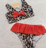 COSTUME 2 P.ZI 4 ANNI