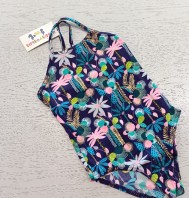 COSTUME MARE 6/7 ANNI