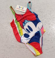 COSTUME MARE 5/6 ANNI