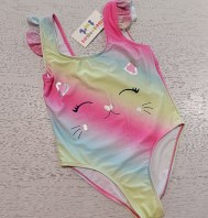 COSTUME MARE PRENATAL 7/8 ANNI