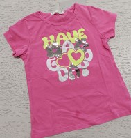 MAGLIA 4 ANNI