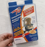 ZANZARIERA PASSEGGINO NUOVA!