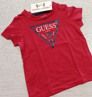 MAGLIA GUESS 18 MESI