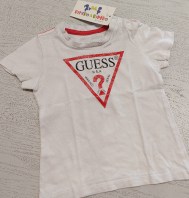 MAGLIA GUESS 18 MESI