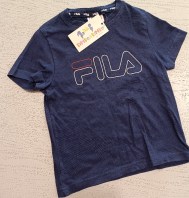 MAGLIA FILA 3/4 ANNI