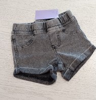 PANTALONCINO 3/4 ANNI