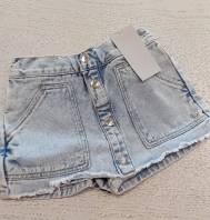 PANTALONCINO 24/30 MESI