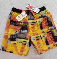 BOXER MARE 10 ANNI NUOVO!