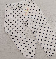 PINOCCHIETTO MICROBE 6 ANNI