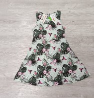 PRENDISOLE 8/10 ANNI NUOVO!