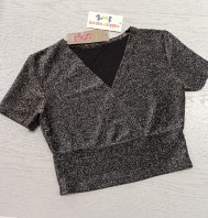 TOP CERIMONIA TG S NUOVO!
