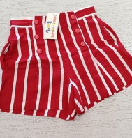 PANTALONCINO MONNALISA 10 ANNI