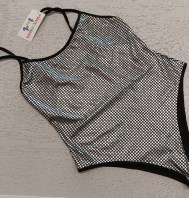 COSTUME MARE TG M