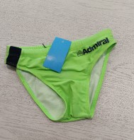 COSTUME MARE ADMIRAL 10 ANNI