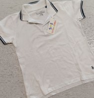 POLO 7/8 ANNI