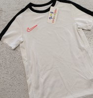 MAGLIA NIKE 7/8 ANNI