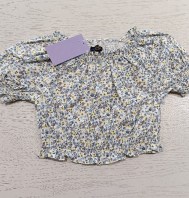MAGLIA 4/5 ANNI