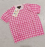 MAGLIA 4/5 ANNI