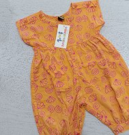 TUTINA 12/18 MESI