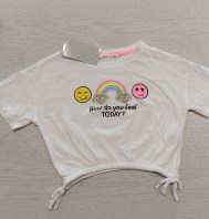 MAGLIA 4/5 ANNI