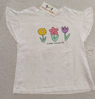 MAGLIA ZARA 5 ANNI