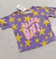 MAGLIA 5/6 ANNI