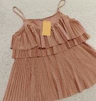 CANOTTA DONNA INTIMISSIMI TG S