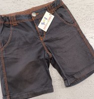 PANTALONCINO 12 ANNI