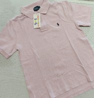 POLO RALPH LOREN 10/12 ANNI