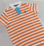 POLO BENETTON 10/11 ANNI