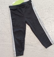 LEGGINS 9/12 MESI