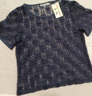 MAGLIA DONNA TG 42