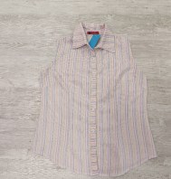 CAMICIA TG M