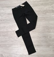 PANTALONE DONNA TG M