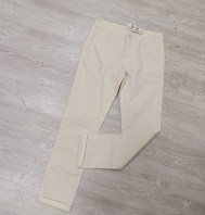 PANTALONE TG S