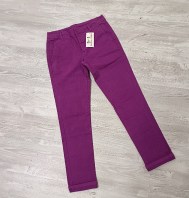 PANTALONE DONNA TG S