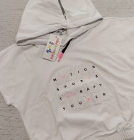 MAGLIA 10 ANNI