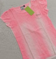 MAGLIA 10 ANNI