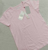 MAGLIA 9/10 ANNI NUOVA!