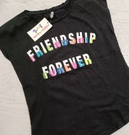 MAGLIA TRYBEYOND 12 ANNI